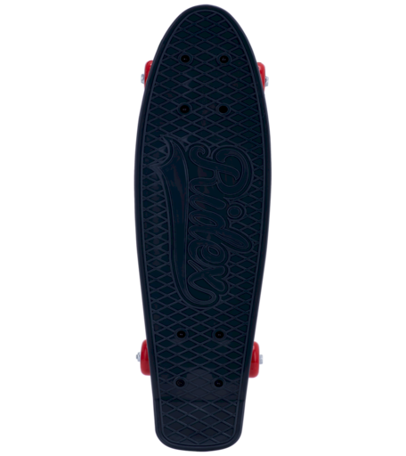 Скейтборд Ridex Twilight