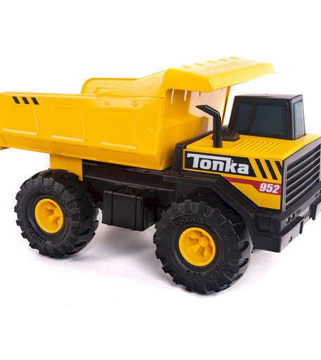 Самосвал Tonka 44 см