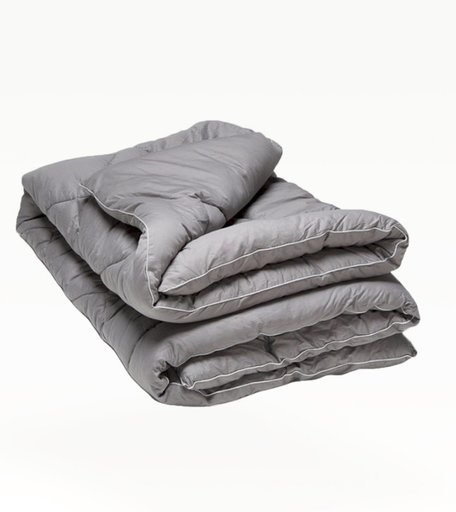 Одеяло SONNO 200 х 220