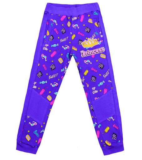 Брюки Иново