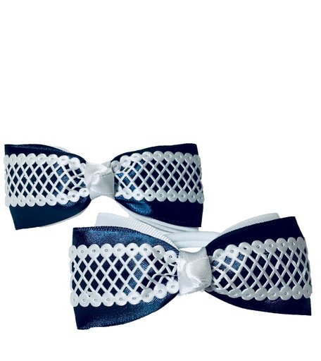 Бант 1000 bantov