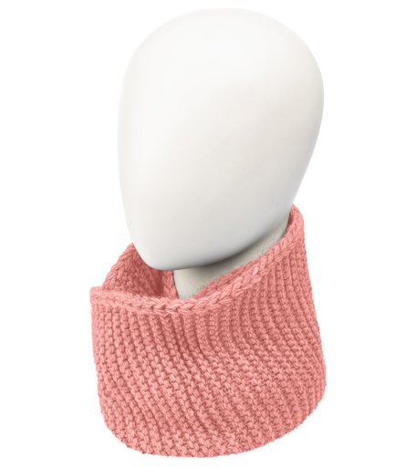 Шарф снуд Oldos Райли