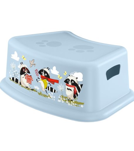 Мебель для детей Пластишка 13165