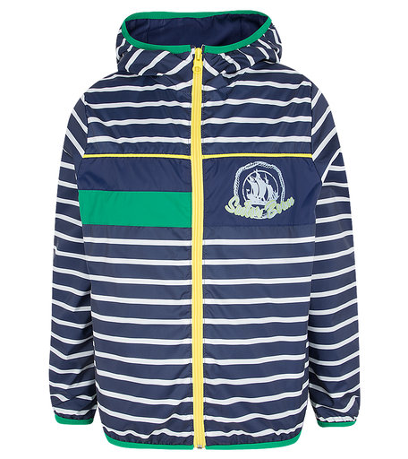 Ветровка Boom By Orby