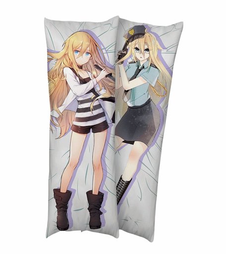 Подушка декоративная Super01 подушка/наволочка 150 х 50