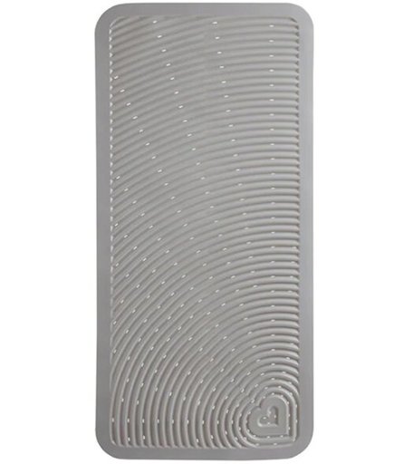 Коврик Munchkin для ванны