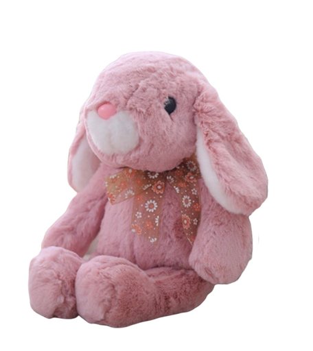 Мягкая игрушка Super01 Pайка Алиса 25 см