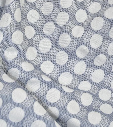 Плед Tom i Si трехслойный 110х140 110 х 140 см