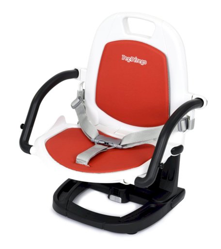Стульчик-трансформер Peg-Perego Rialto