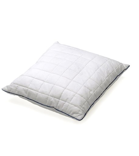 Подушка SONNO СОНЯ 1 шт 60 х 60 см