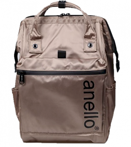 Рюкзак Lemon Tree