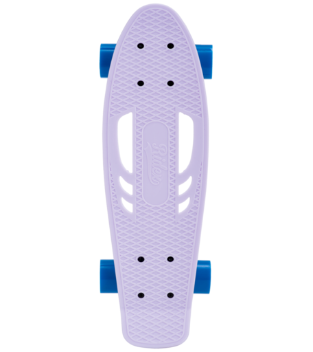 Скейтборд Ridex Snowflake