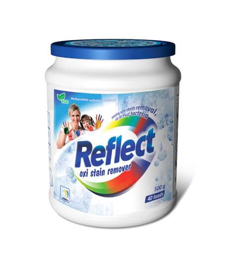 Порошок REFLECT, 500 г
