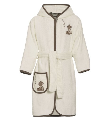 Халат Playshoes