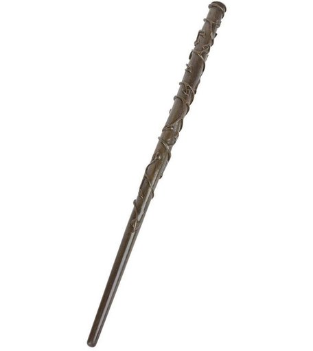 Волшебная палочка The Noble Collection Гарри Поттер Гермионы Грейнджер 30 см