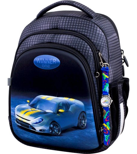 Ранец Winner One