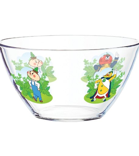 Салатник Priority Чиполлино