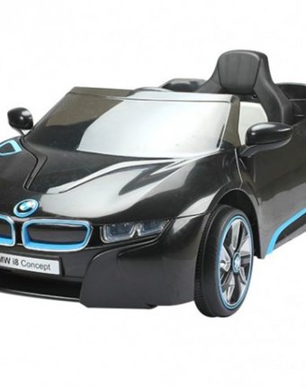 Электромобиль Jiajia BMW i8 Concept 12V