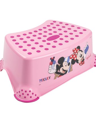 Подставка Keeeper Disney Minni