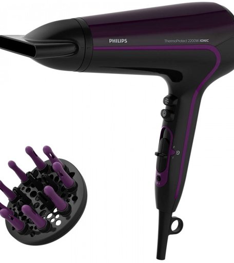 Philips Фен HP8233/00