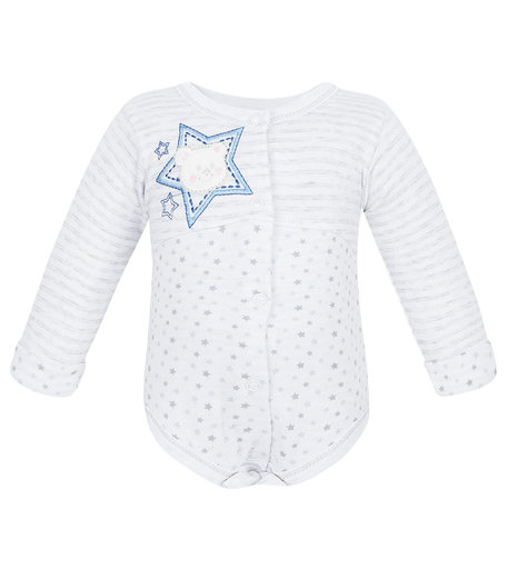 Боди Мелонс