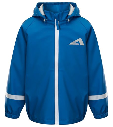 Ветровка Oldos дождевик