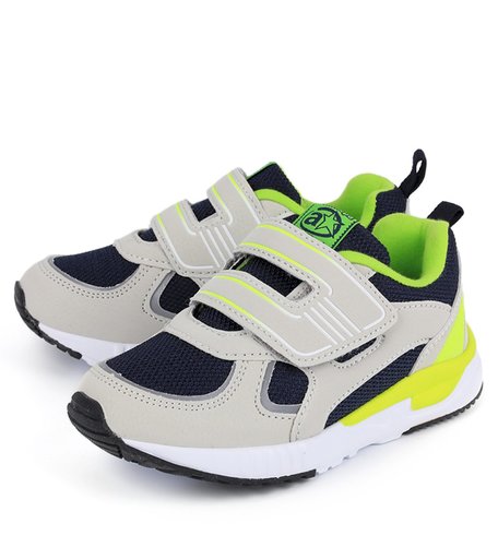 Кроссовки Antilopa