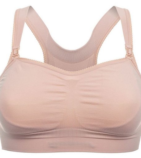 Бюстгальтер Medela Eva