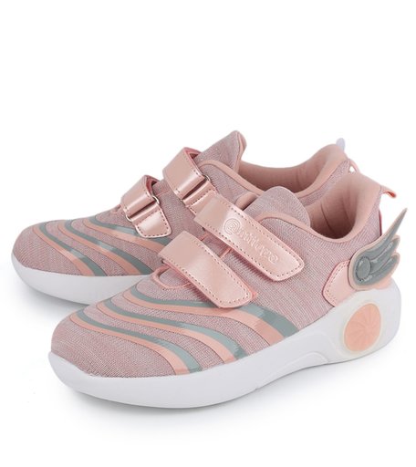 Кроссовки Antilopa