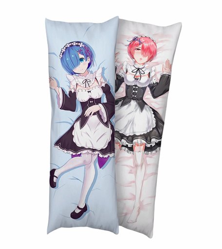 Подушка декоративная Super01 подушка/наволочка 150 х 50