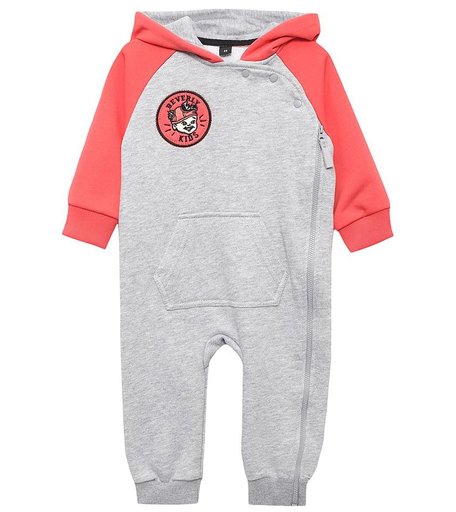 Комбинезон Beverly kids