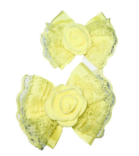 Бант 1000 bantov