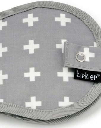 KipKep Футляр для прокладок для груди