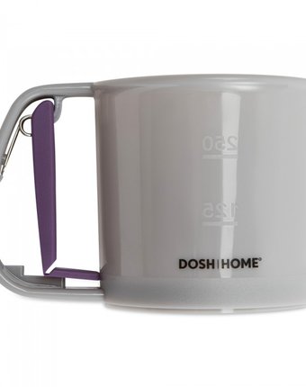 DOSH | HOME Механическое сито Vela