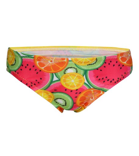 Плавки Coccodrillo