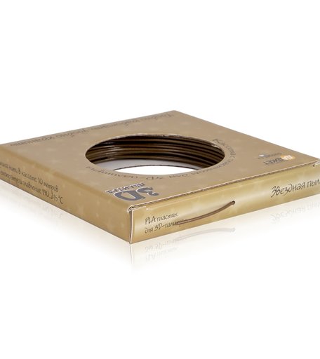 Картридж для 3D ручки Галактика