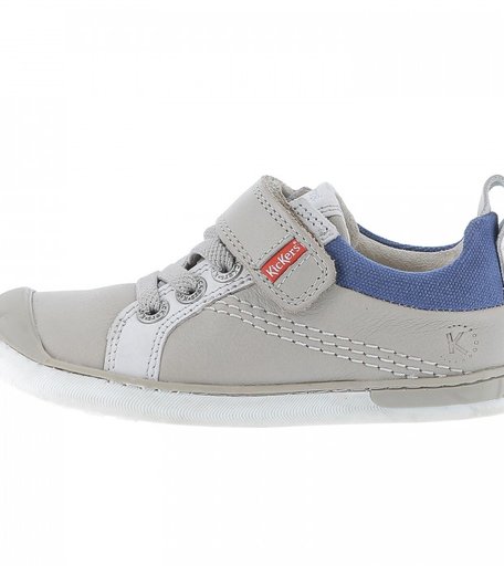 KicKers Кроссовки для мальчика 784731-30
