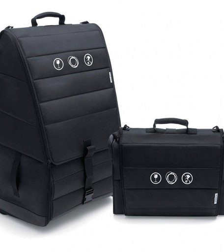 Bugaboo Сумка для транспортировки коляски Comfort