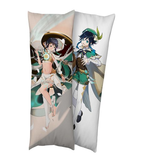 Подушка декоративная Super01 подушка; наволочка 150х50