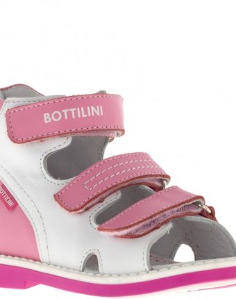 Миниатюра фотографии Bottilini сандалии so-157