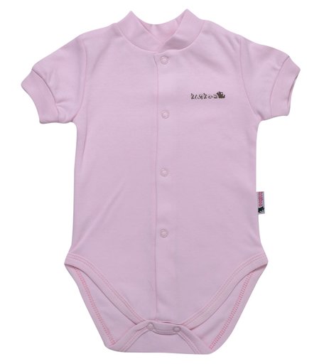 Боди Клякса