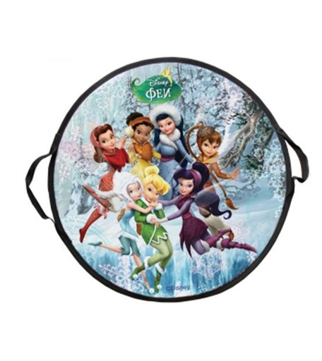 Ледянка Disney Фея (52 см)