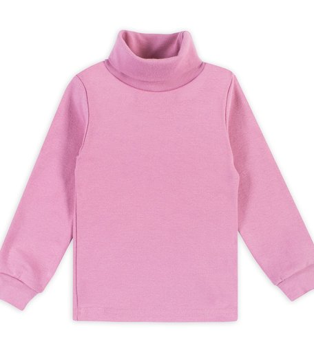 Водолазка Веселый малыш