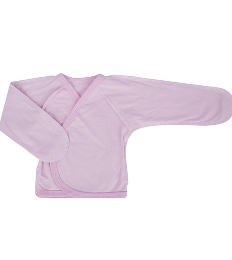 Распашонка Три медведя