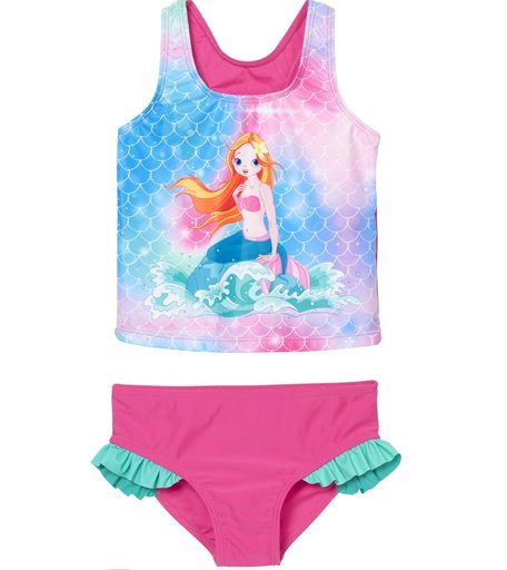 Купальник Playshoes