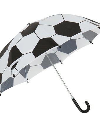 Зонт Mary Poppins Футбол