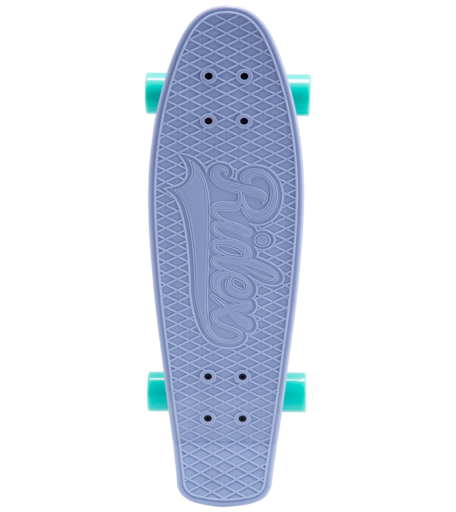 Скейтборд Ridex Shark