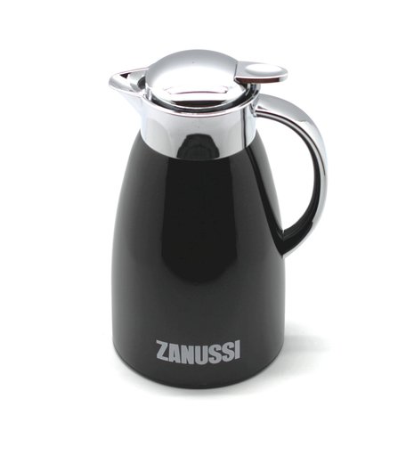 Системы хранения Perugia ZANUSSI ZVJ71142DF, 1.5 л