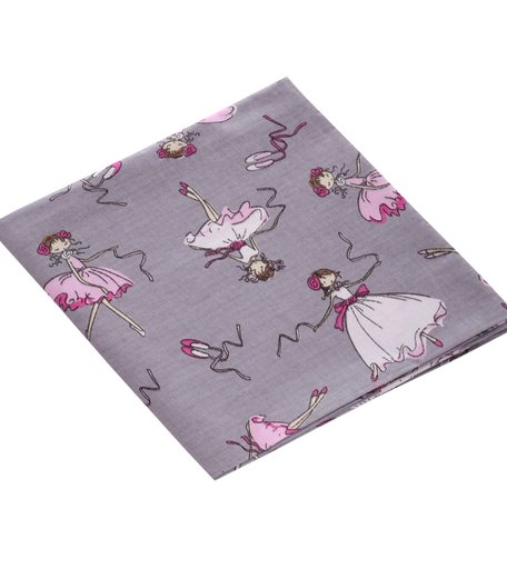 Наволочка Элегия Комлект Наволочка 2шт 50х70