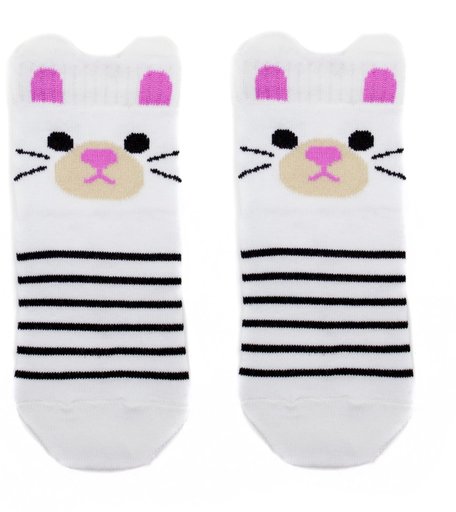 Носки 1 пара Lb 110